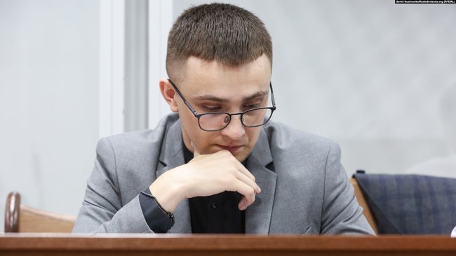 Головні новини 18 грудня: підозра Татарову, Арестович опублікував пропаганду окупантів 05
