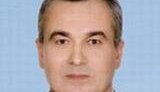 Бютовец Денькович ушел от Тимошенко и призвал других членов партии последовать его примеру