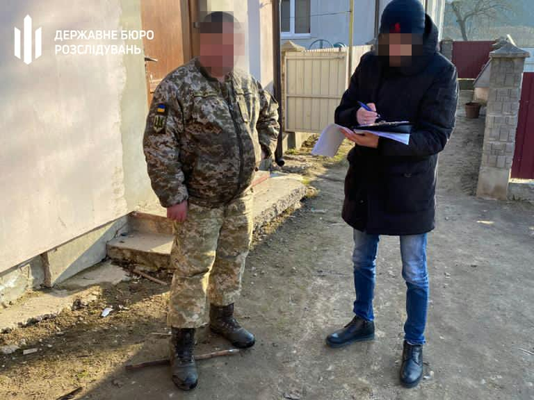Розкрадали паливо на Яворівському полігоні: Трьох військових засудили до 5 років тюрми 01 Розкрадали паливо на Яворівському полігоні: Трьох військових засудили до 5 років тюрми 01