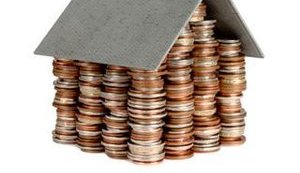 МОЛОДЕЖНОЕ ЖИЛЬЕ: ОДИН РАЗ ВОЗЬМИ, СЕМЬ РАЗ ВЕРНИ?