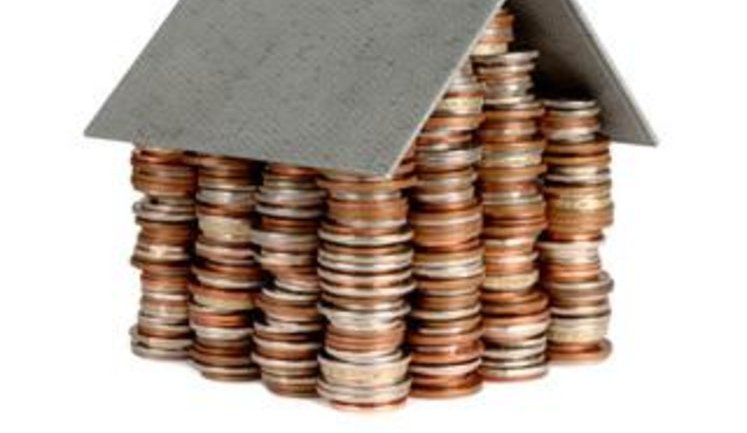 МОЛОДЕЖНОЕ ЖИЛЬЕ: ОДИН РАЗ ВОЗЬМИ, СЕМЬ РАЗ ВЕРНИ?