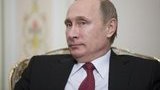 путин putin