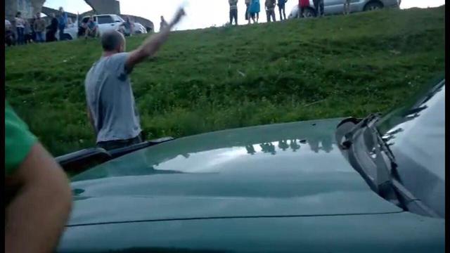 Жители Буковины пытались заблокировать пограничный наряд, чтобы вернуть контрабандные сигареты, - Госпогранслужба 03 Жители Буковины пытались заблокировать пограничный наряд, чтобы вернуть контрабандные сигареты, - Госпогранслужба 03