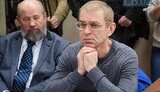 пашинський