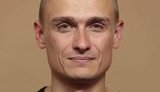 зимников