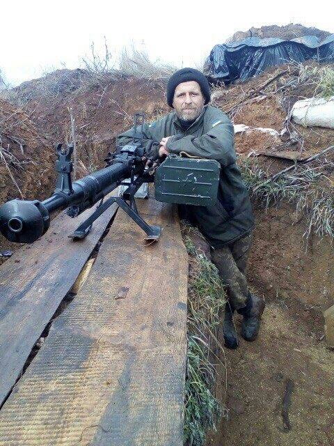 юрдыга