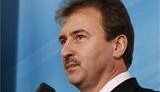 Попов настоятельно попросил Черновецкого не подписывать решение Киеврады про землю и аэропорт