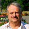Vladimir Kazancheev