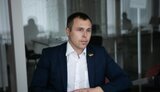 5,5 млрд доларів на оборону - критично мало для воюючої країни, яка протистоїть РФ, - Костенко