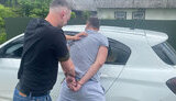 Illegal channel for smuggling people across the border exposed in Truskavets