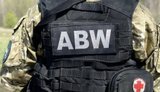 Українця затримали у Варшаві після невдалого замаху на представника української "оборонки" в Ірпені