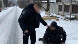 Стрельба на "Южмаше": ГБР даст правовую оценку действиям руководства воинской части