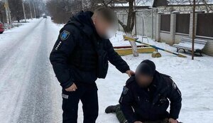 Стрілянина на "Південмаші": ДБР надасть правову оцінку діям керівництва військової частини