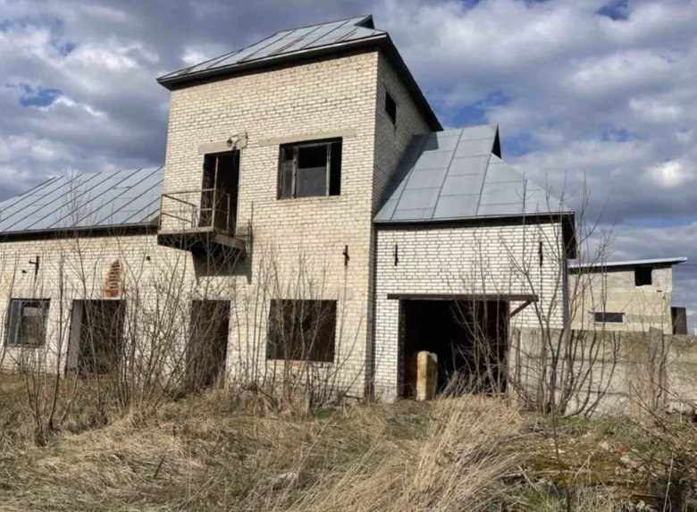 Спиртзавод на Львівщині продали за 3,7 мільйона