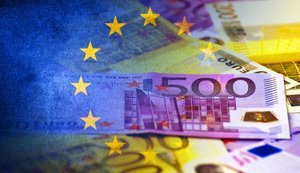 кредит/україні