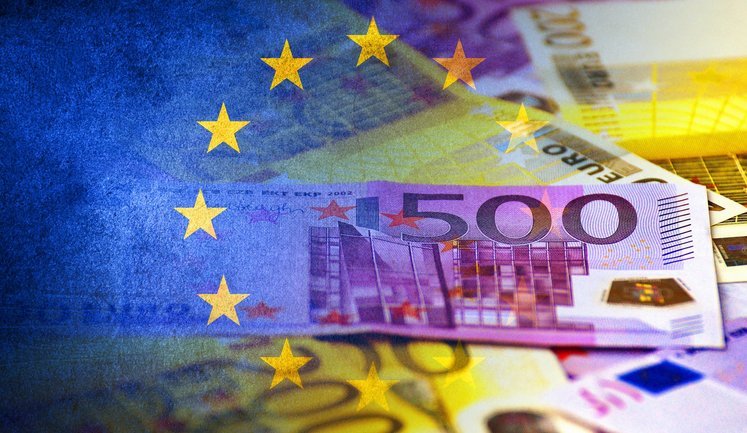 Кредит для України: Євросоюз знайшов спосіб обійти вето Угорщини та Словаччини, – Politico