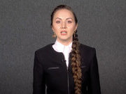 Призначення Михеіла Саакашвілі на посаду віце-прем’єр міністра України.