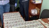 СБУ обнаружила схему вымогательства денег с пациентов за бесплатные операции на сердце