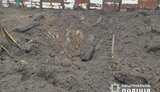 обстріл,харківщина