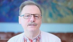 Все попытки инициировать отмену ВНО подаются как
