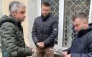 сбу