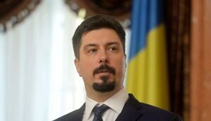 Чому нас (не) навчить історія з Всеволодом Князевим?