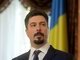 Чому нас (не) навчить історія з Всеволодом Князевим?