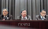 Окупаційний блок...