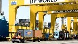 dpworld