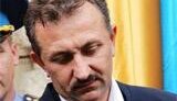 Дело &amp;quot;колядуна&amp;quot; Зварича начали рассматривать в суде