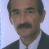 Alexander Zhubr #382229