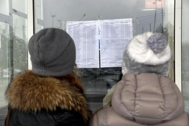 автокатастрофа ростов