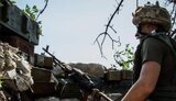 Donbas update: Russian mercenaries breach ceasefire three times on Aug 15