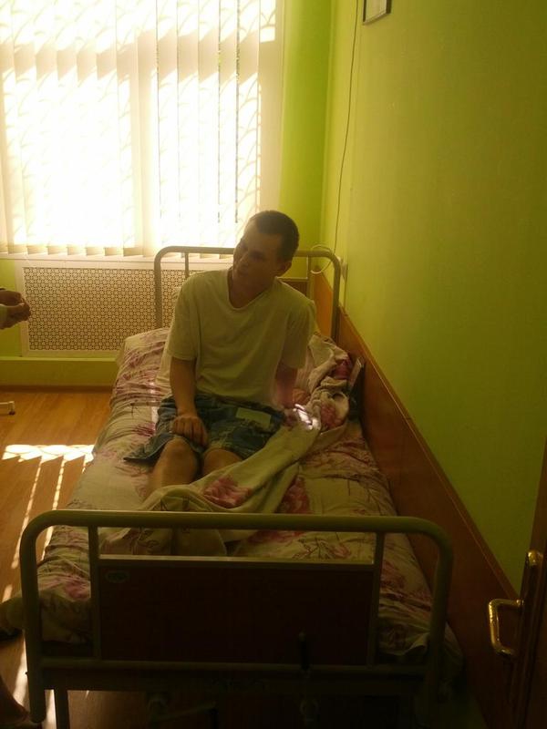 александров ерофеев