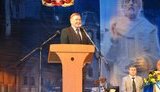 в юрий одессе российской антонов консул генеральный федерации