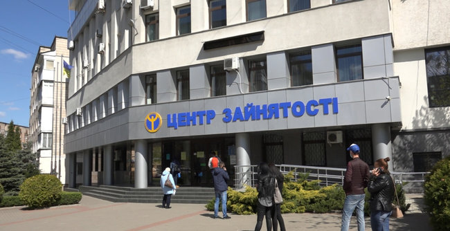 Цензор.НЕТ Зображення