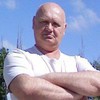 Михаил Донченко