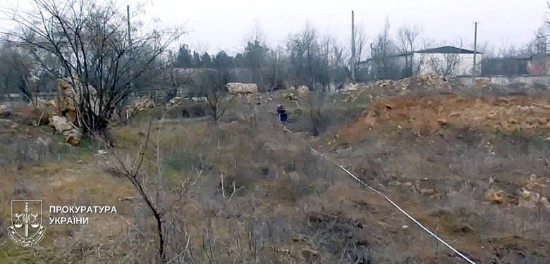 Махинации при строительстве жилья для военных