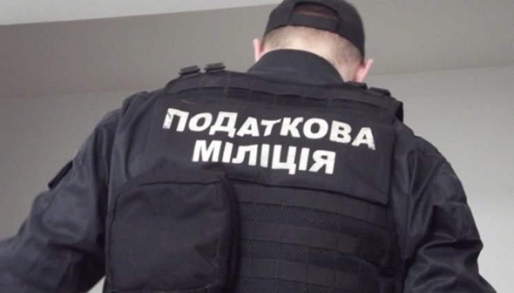 Государственная фискальная служба давит на украинский бизнес, - адвокат. ВИДЕО