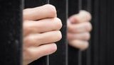 Предатель из Харьковской области получил приговор за сотрудничество с РФ