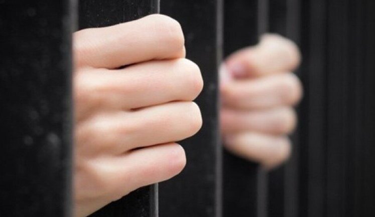 Наводив ворожі КАБи на оборонців Харкова: агента РФ засуджено до 15 років тюрми, - СБУ
