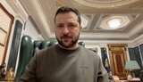 зеленський