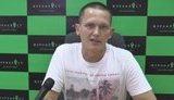 Офіцер 80-ї бригади Юрій Темченко виступив проти розкрадання палива: "Вся відповідальність на командирі роти, це не відповідальність бригади"