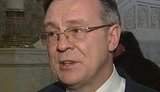 "Освобождение Тимошенко – условие вступления Украины в Евросоюз", – Кожара