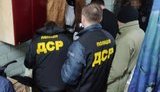 На Сумщине мошенники, сидя в СИЗО, выманили у граждан 300 тыс. грн, представляясь сотрудниками банков, - Нацполиция. ФОТО