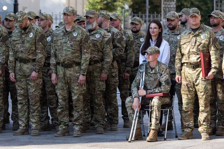 кравчук,михайло