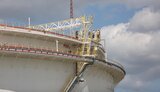 Нацкомиссия утвердила компромиссный тариф на прокачку нефти для НПЗ Коломойского