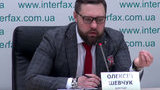 Мэрия Днепра и Филатов подают иск на пресс-службу СБУ о защите деловой репутации