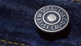 Американский производитель джинсов Levi