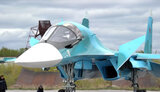су34,літак
